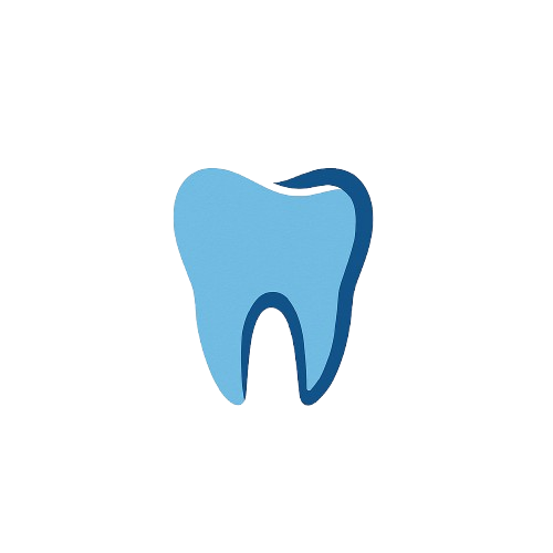 Clnica Dental Dr. Snchez-Mora